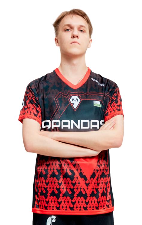 dota 2 liquopedia|liquipedia dota 2 major.